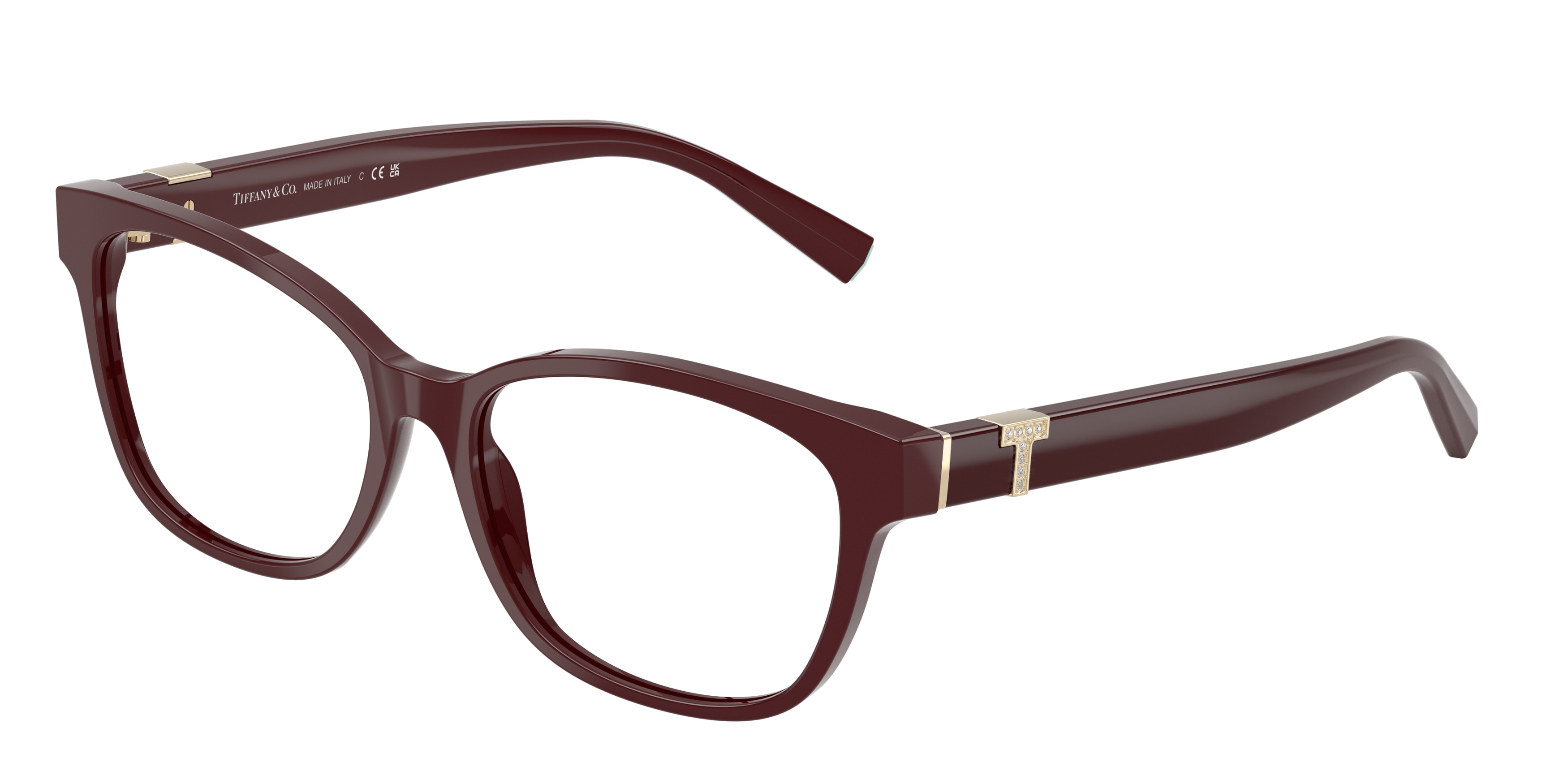 Tiffany TF2270B 8389  
